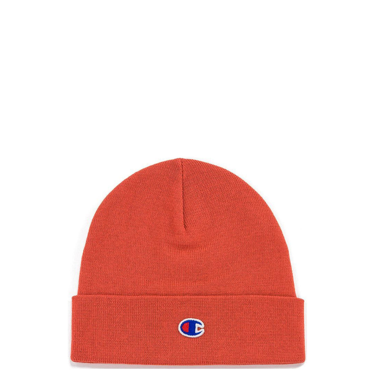 Champion - Hut Herren