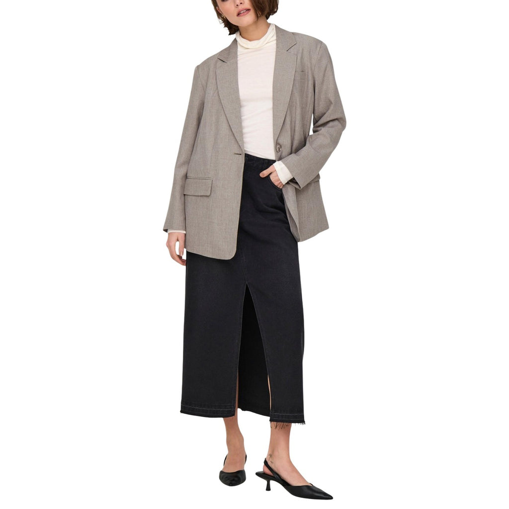 Only -  Kostümjacke Damen