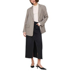 Only -  Kostümjacke Damen