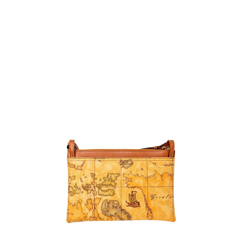 Alviero Martini Prima Classe - Tasche Damen