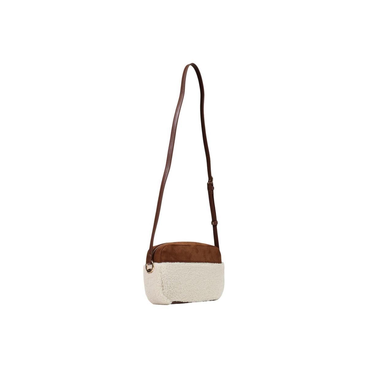 Liu Jo - Liu Jo Tasche Damen