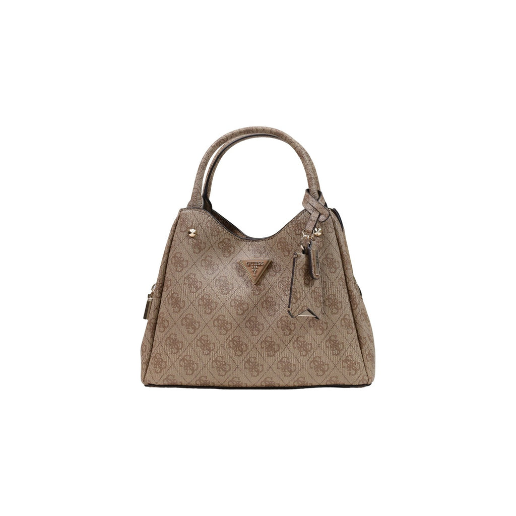 Guess - Guess Tasche Damen