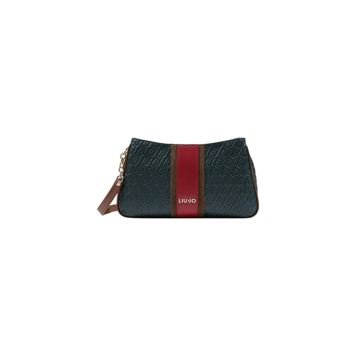 Liu Jo - Liu Jo Tasche Damen