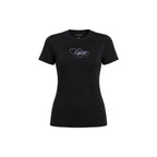 Calvin Klein Jeans - Calvin Klein Jeans T-Shirt Damen