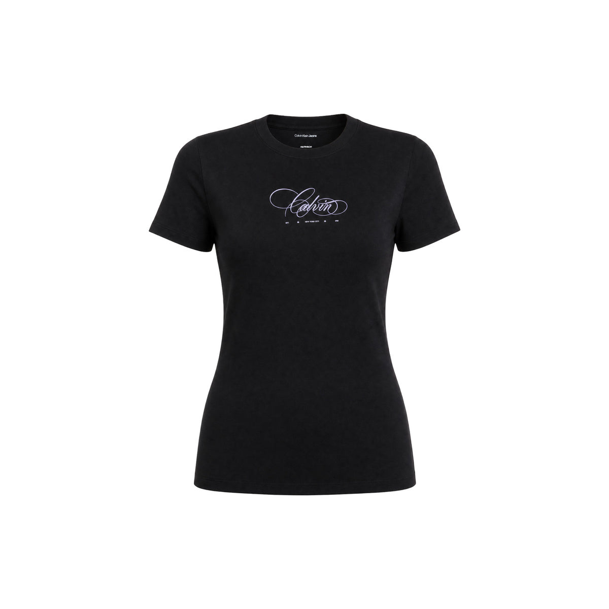 Calvin Klein Jeans - Calvin Klein Jeans T-Shirt Damen