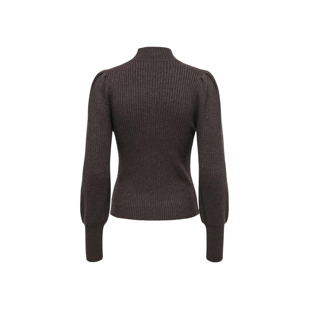 Only -  Pullover Damen