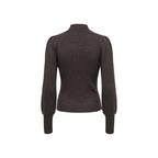 Only -  Pullover Damen