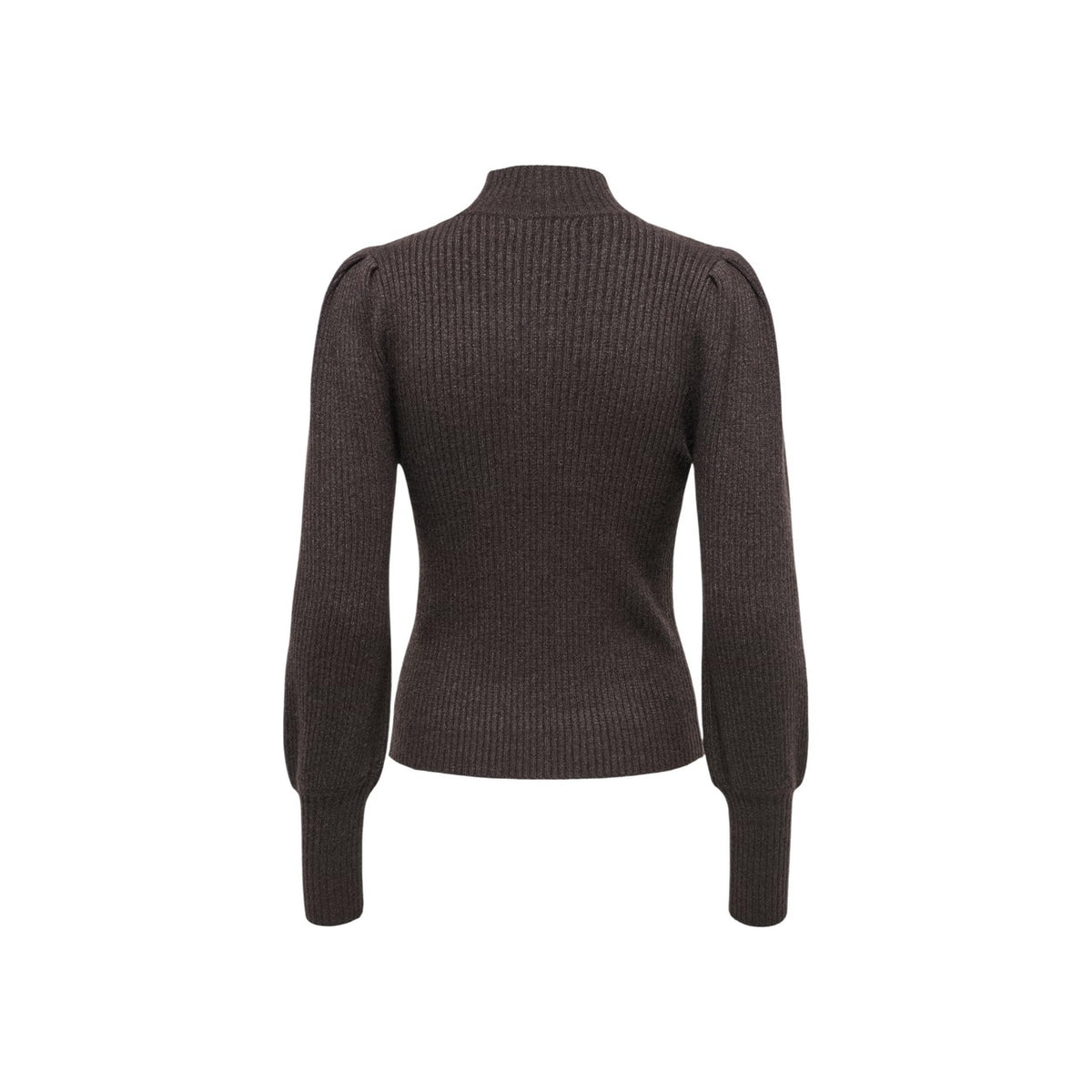 Only -  Pullover Damen