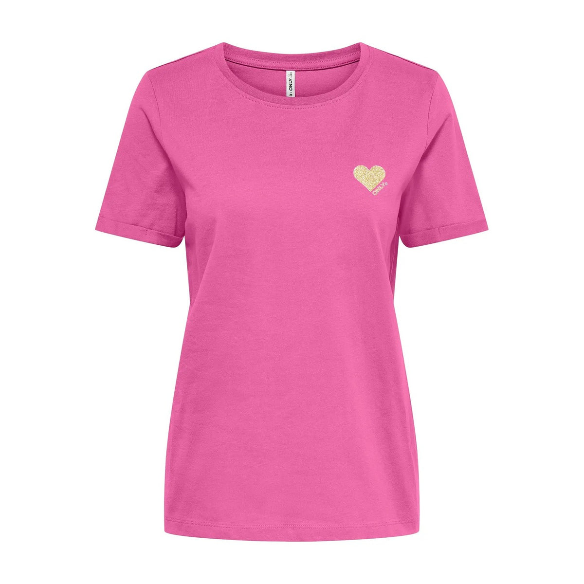 Only - Only T-Shirt Damen