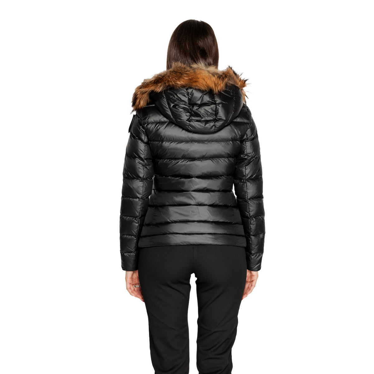 Blauer. -  Jacke Damen