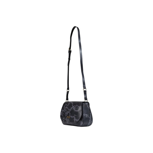 Alviero Martini Prima Classe - Tasche Damen