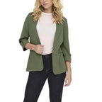 Only -  Kostümjacke Damen