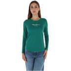 Pepe Jeans - Pepe Jeans T-Shirt Damen