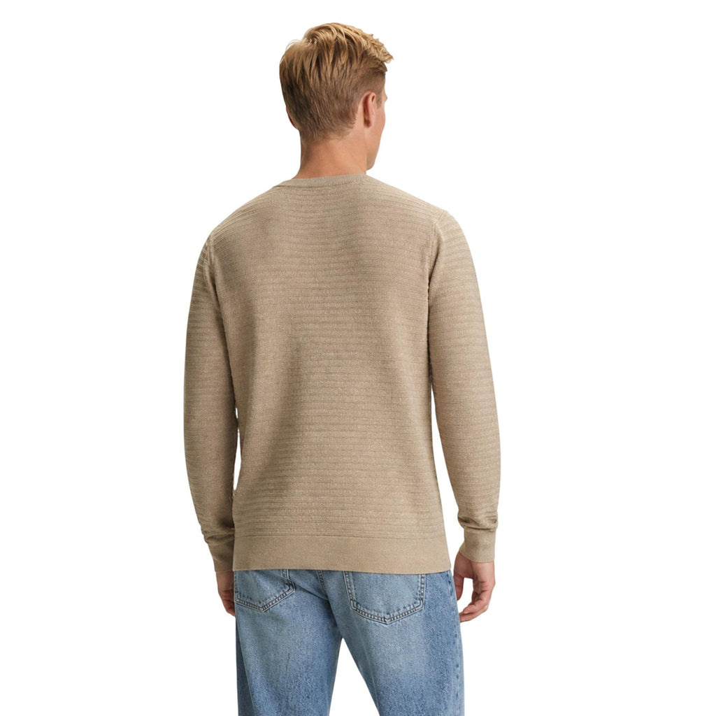 Guess -  Pullover Herren
