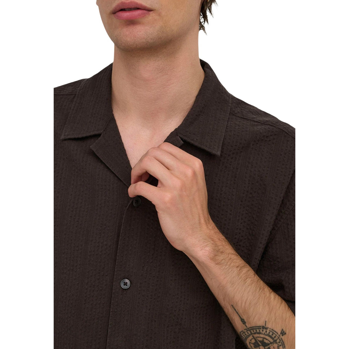 Only & Sons - Only & Sons Trainingsanzug Herren