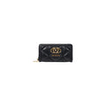 Love Moschino - Portmonee Damen