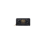 Love Moschino - Portmonee Damen