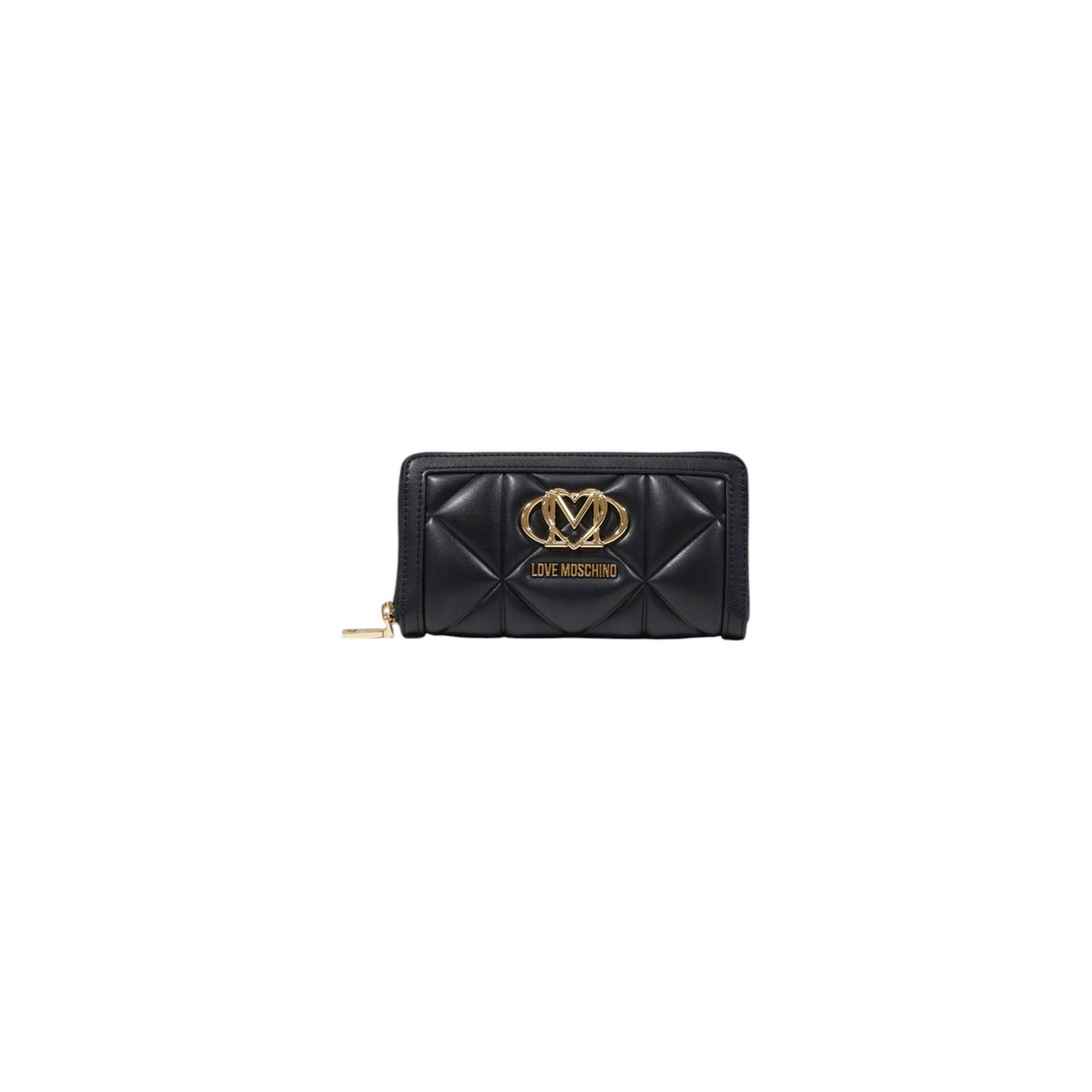 Love Moschino - Portmonee Damen