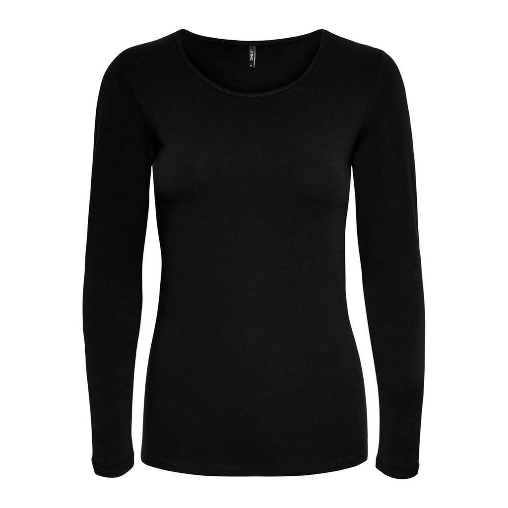 Only - Only T-Shirt Damen