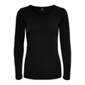 Only - Only T-Shirt Damen