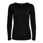 Only - Only T-Shirt Damen