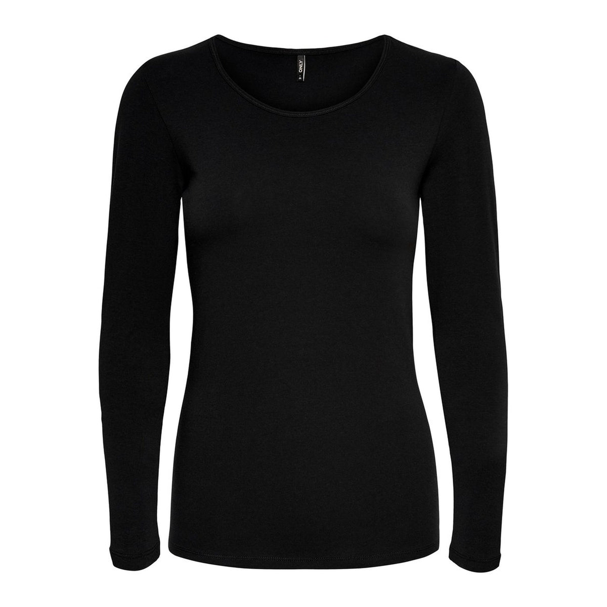 Only - Only T-Shirt Damen