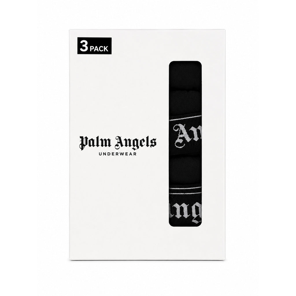 Palm Angels -  Unterwäsche Herren