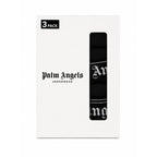 Palm Angels -  Unterwäsche Herren