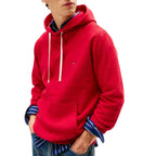Tommy Hilfiger - Tommy Hilfiger Fleece Herren