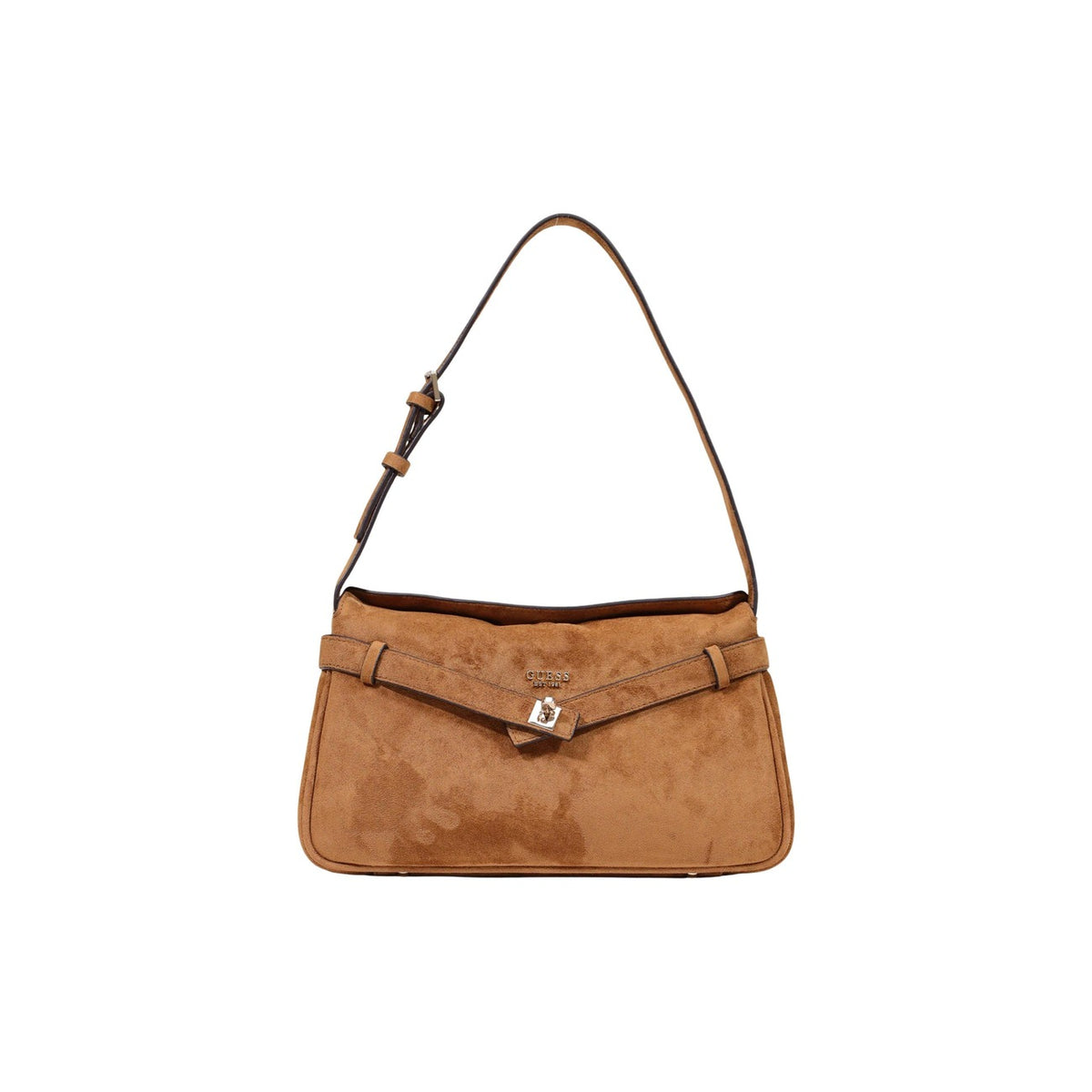 Guess - Guess Tasche Damen