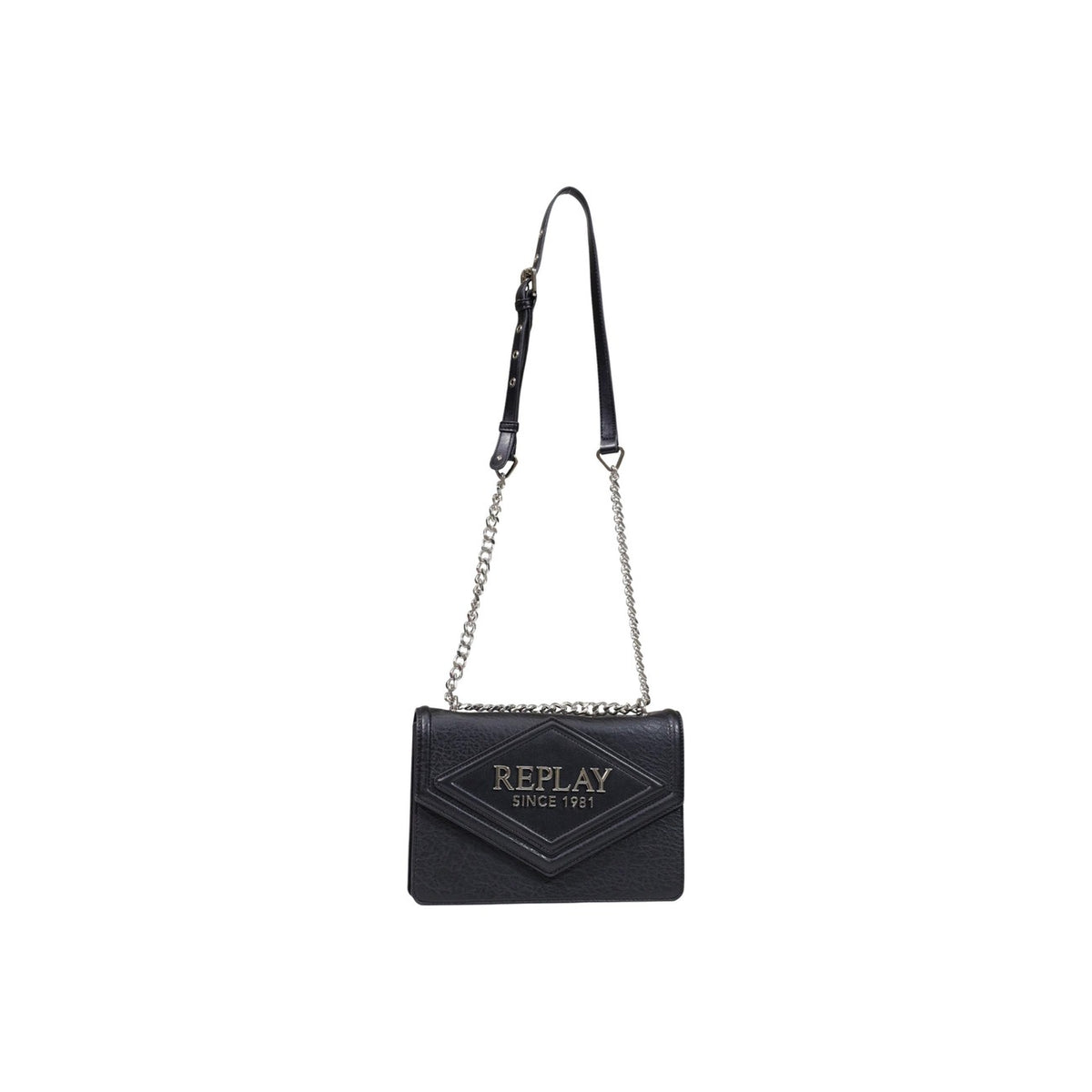 Replay - Replay Tasche Damen