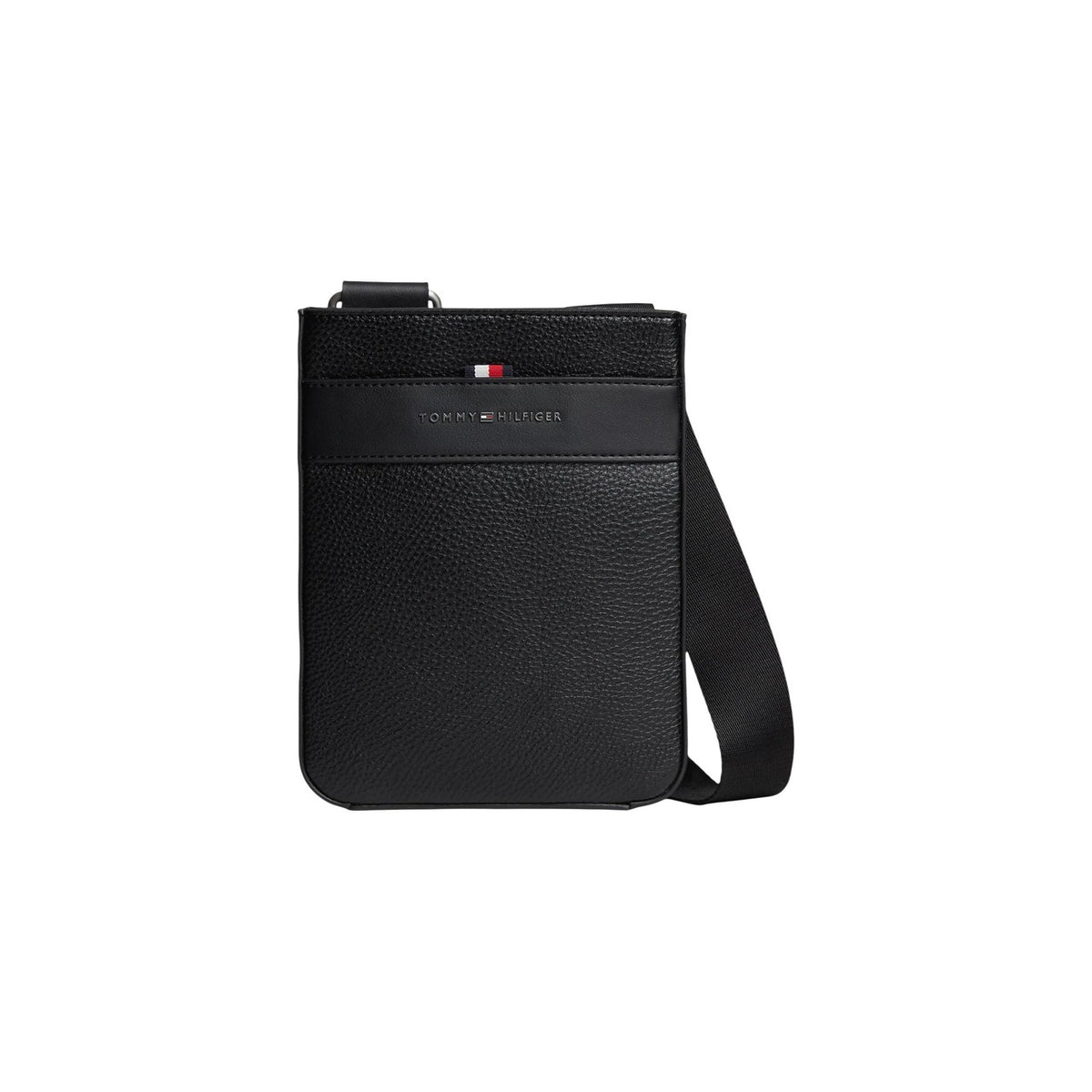 Tommy Hilfiger - Tommy Hilfiger Tasche Herren