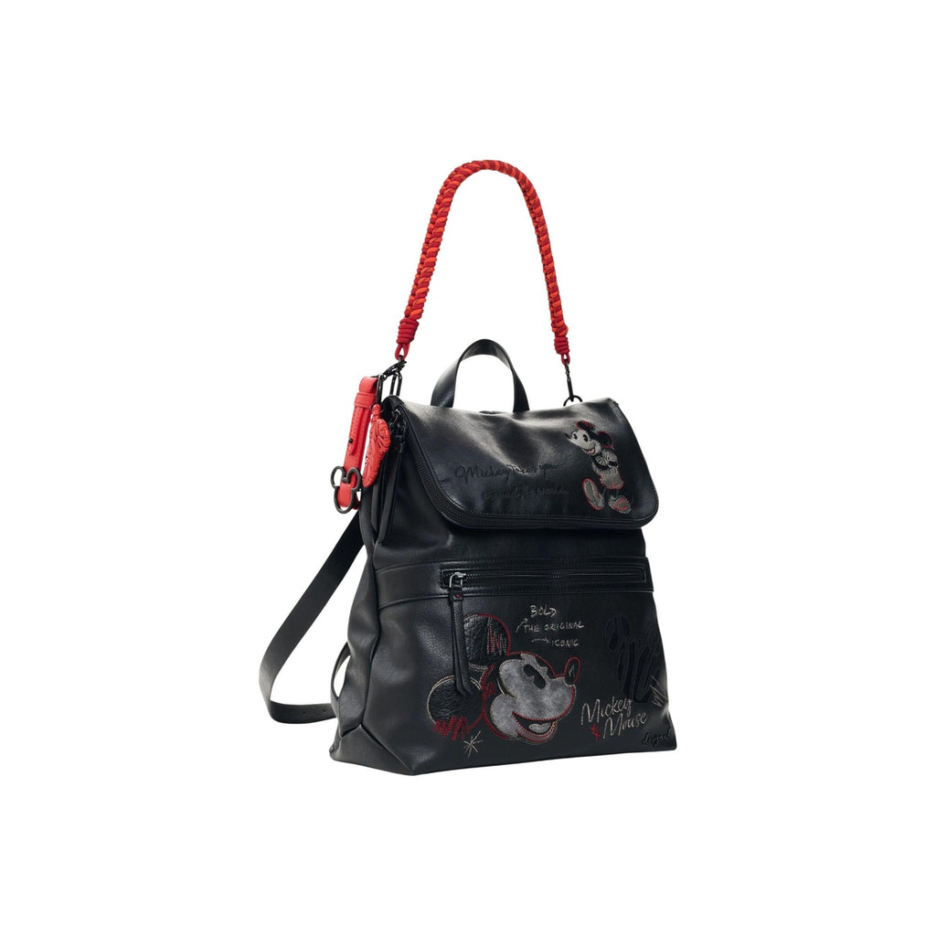 Desigual - Desigual Tasche Damen