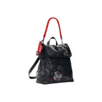 Desigual - Desigual Tasche Damen