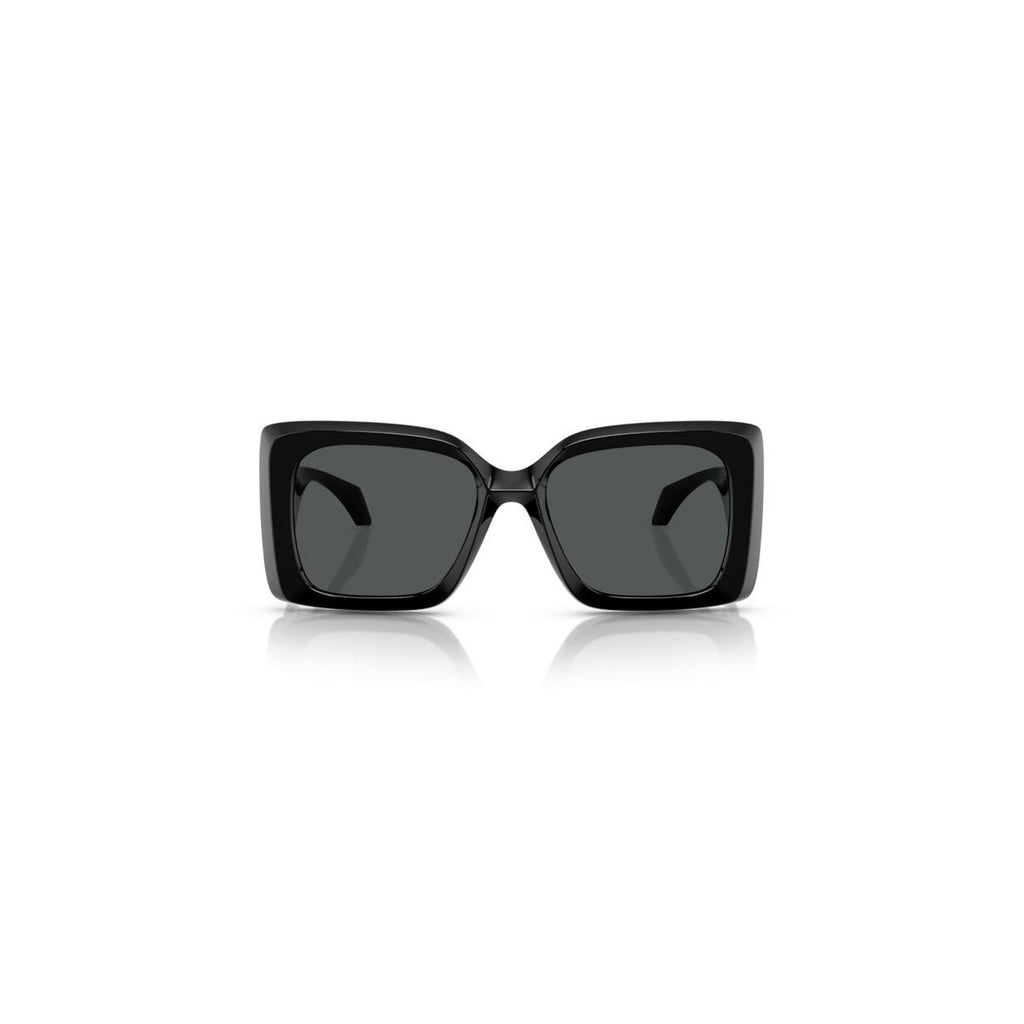 Versace - Versace Sonnenbrille Damen