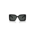 Versace - Versace Sonnenbrille Damen