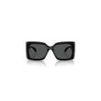 Versace - Versace Sonnenbrille Damen