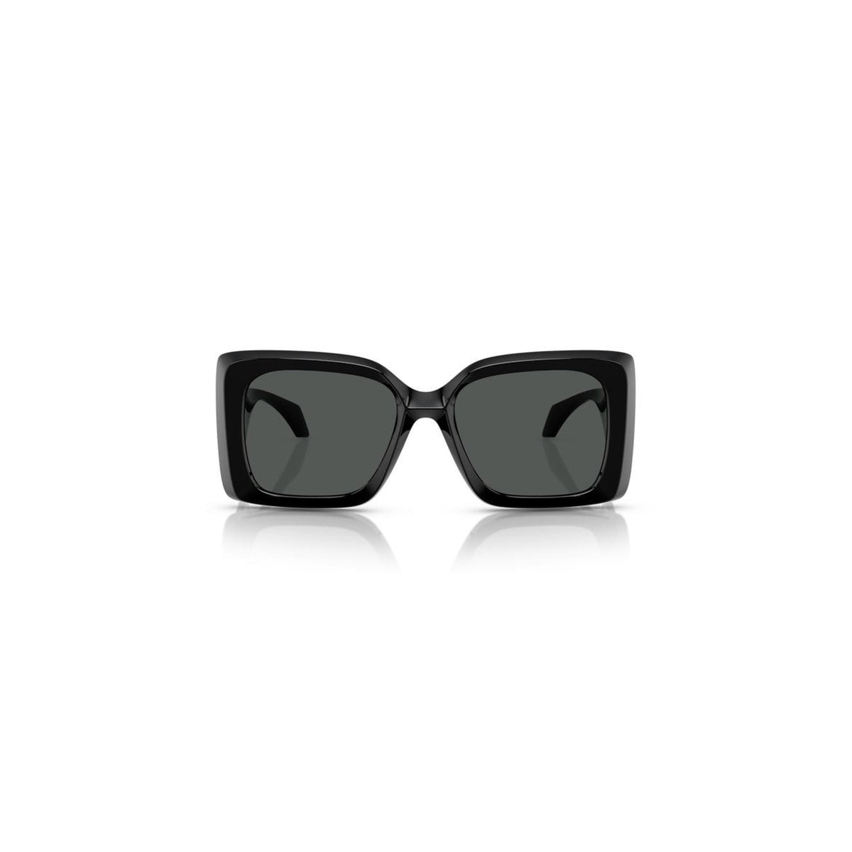 Versace - Versace Sonnenbrille Damen