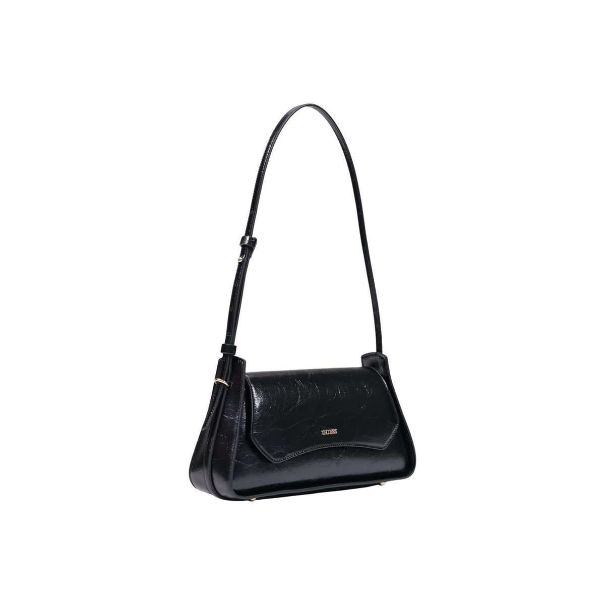 Guess - Guess Tasche Damen