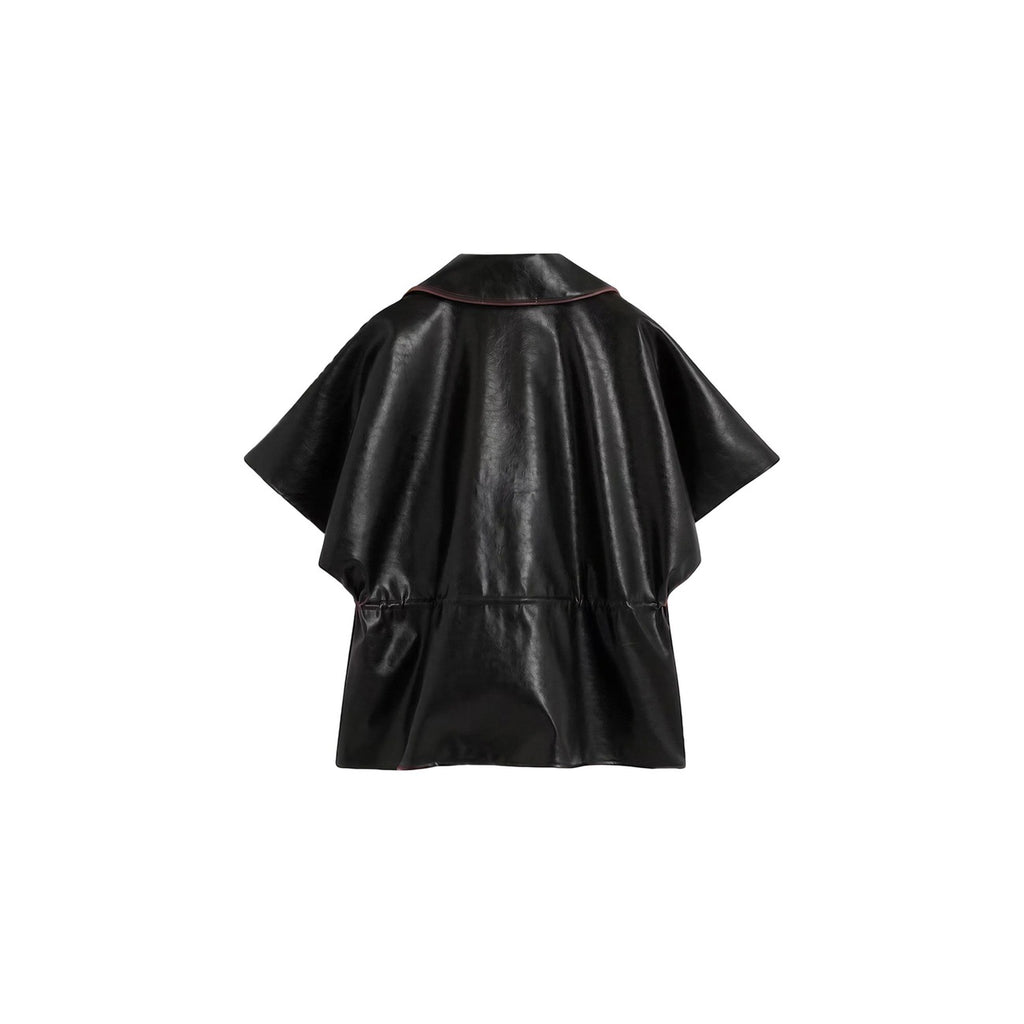 Desigual - Kostümjacke Damen
