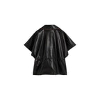Desigual - Kostümjacke Damen