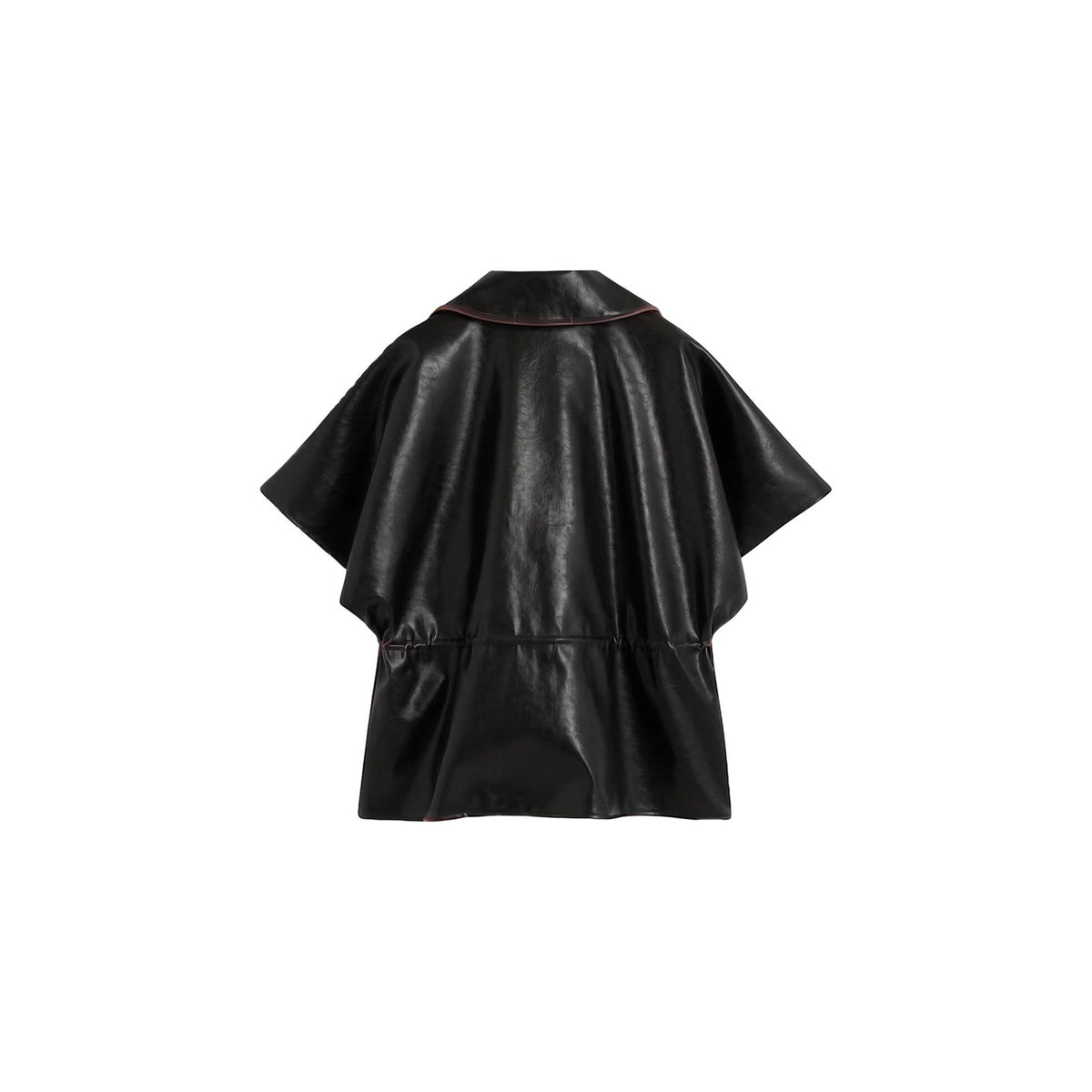Desigual - Kostümjacke Damen