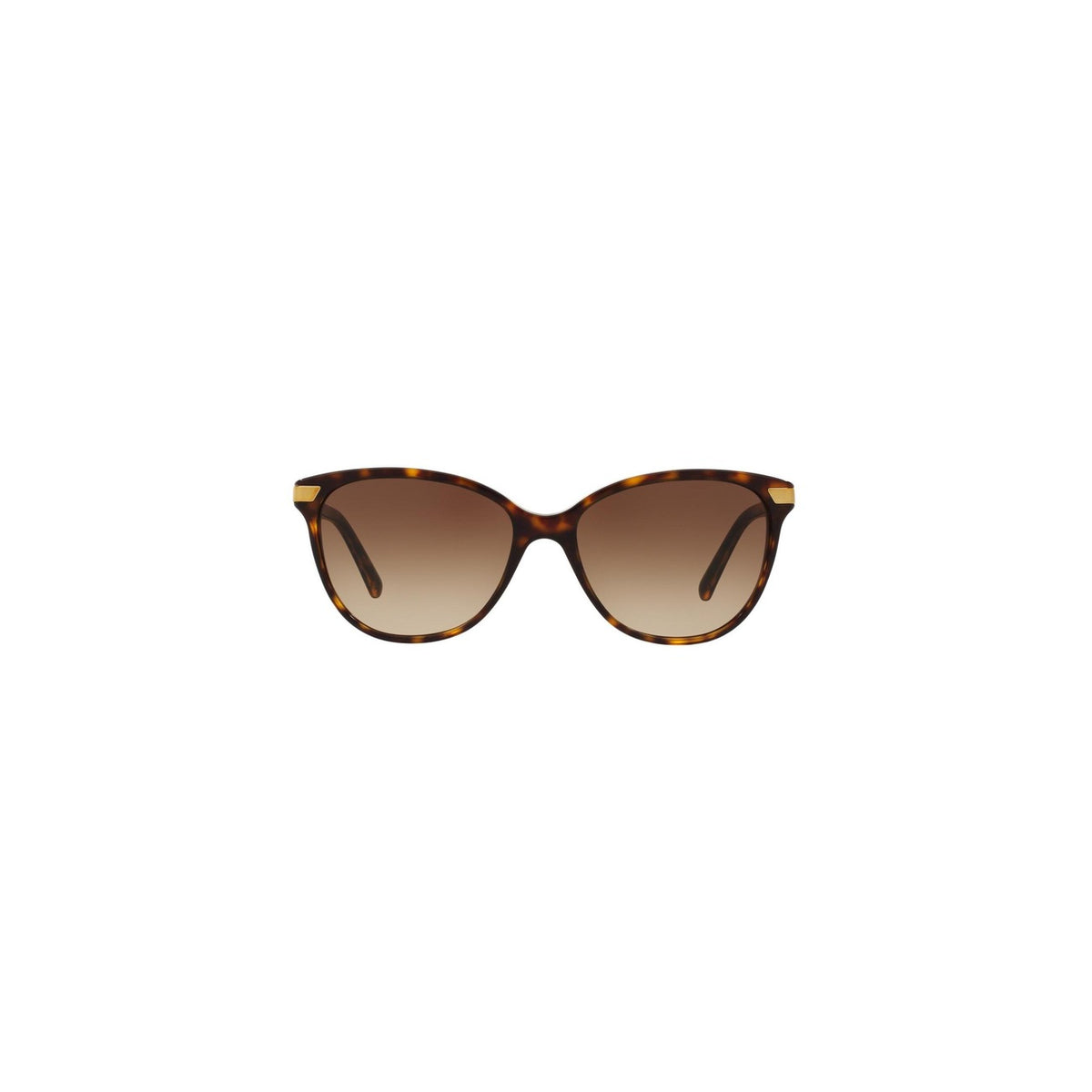 Burberry - Burberry Sonnenbrille Damen