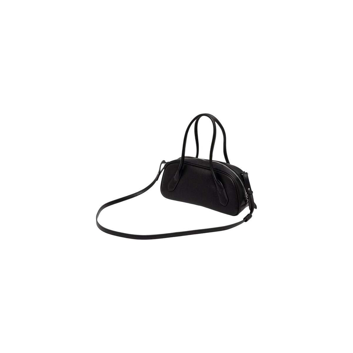 Armani Exchange - Armani Exchange Tasche Damen