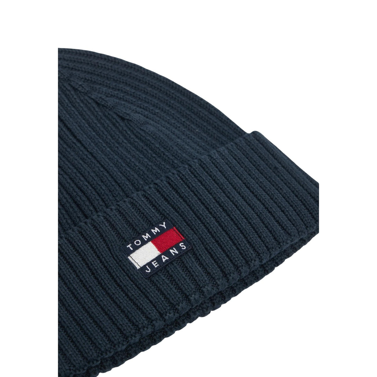 Tommy Hilfiger - Tommy Hilfiger Hut Herren