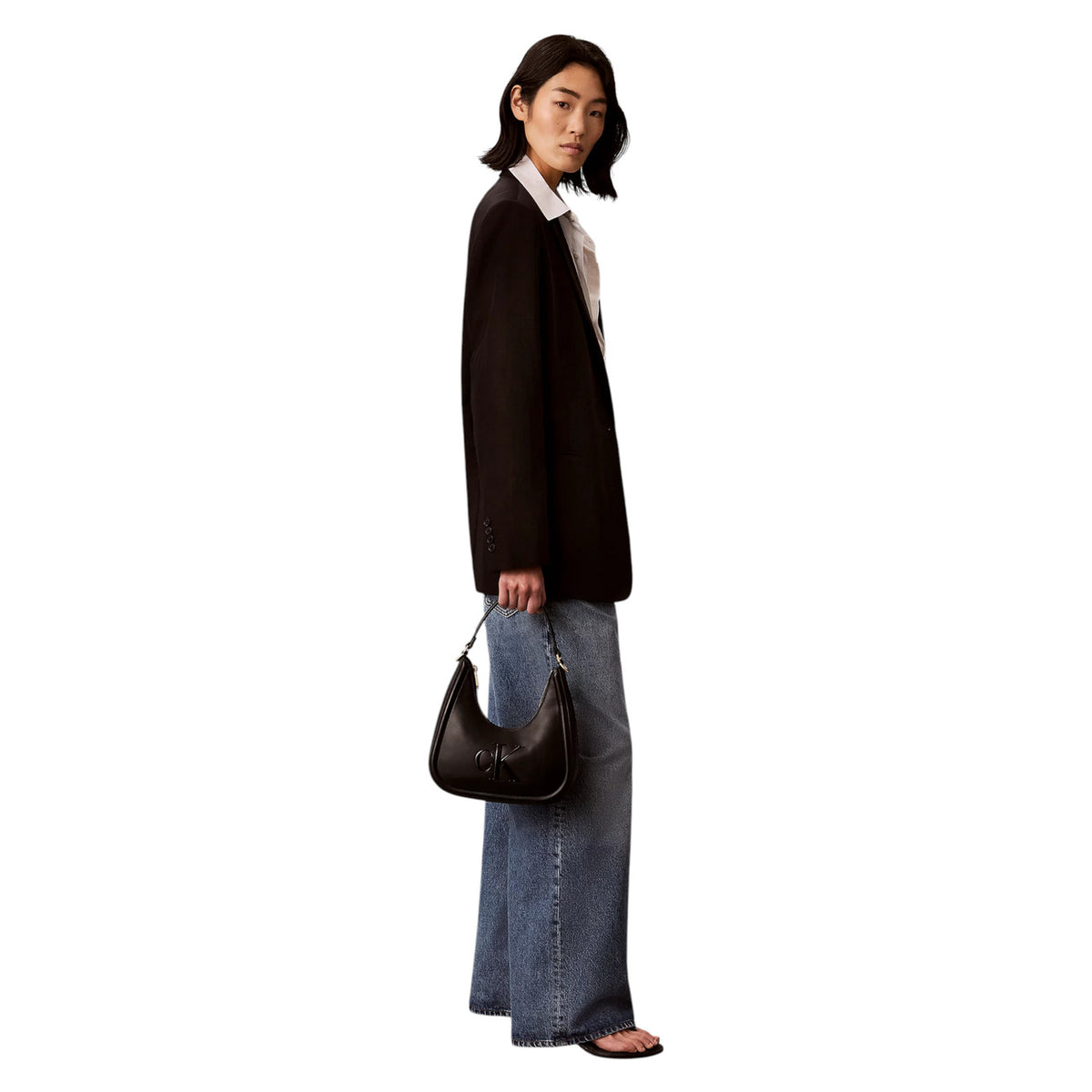 Calvin Klein - Calvin Klein Tasche Damen