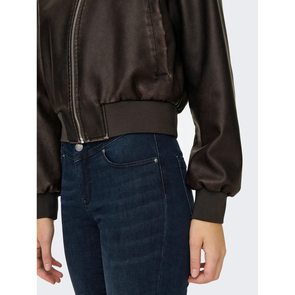 Only -  Kostümjacke Damen
