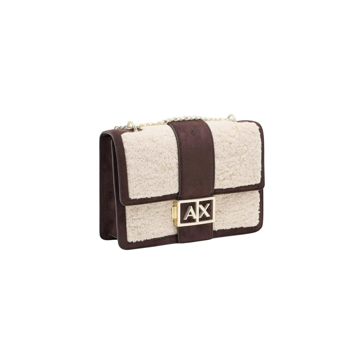 Armani Exchange - Tasche Damen