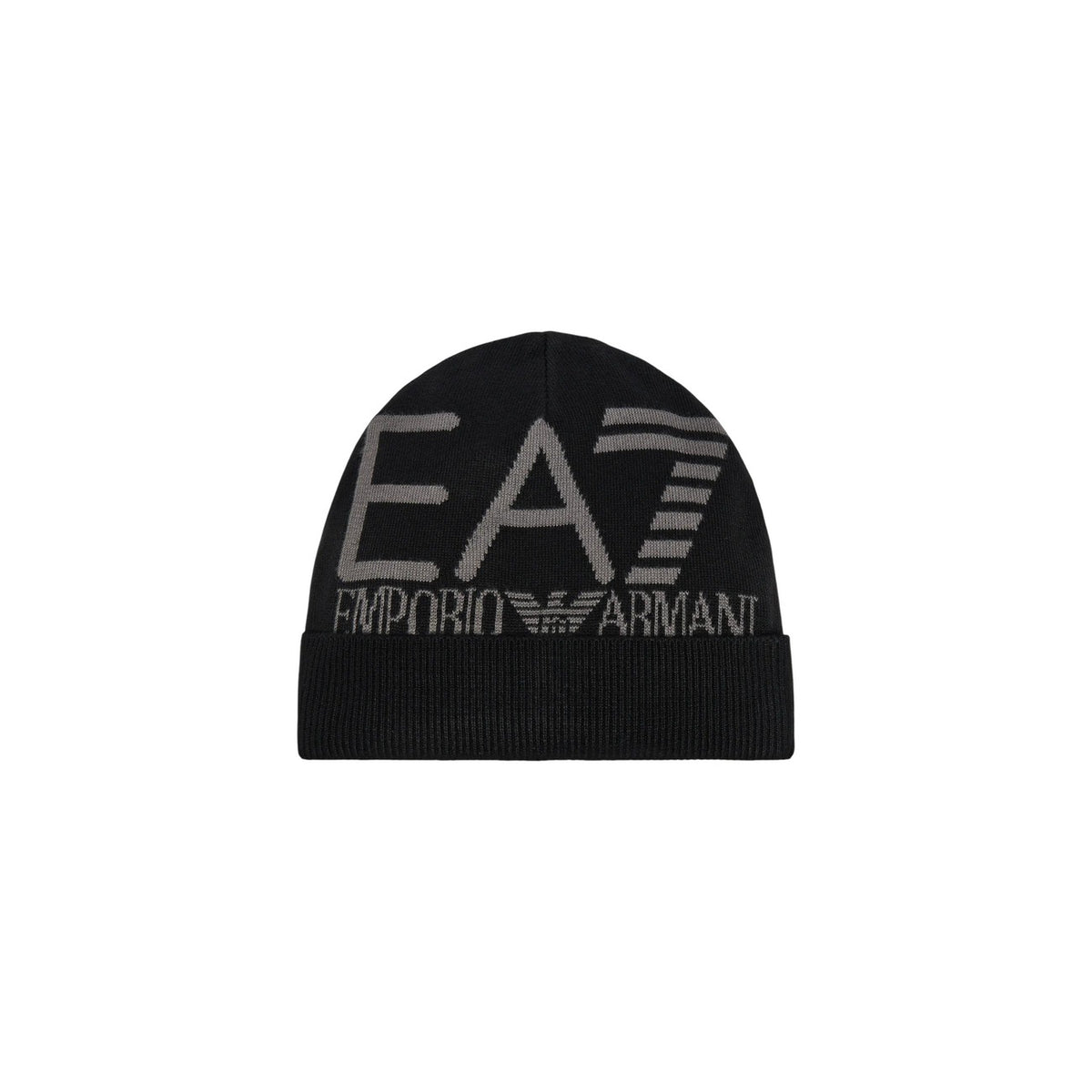 Ea7 - Ea7 Hut Herren