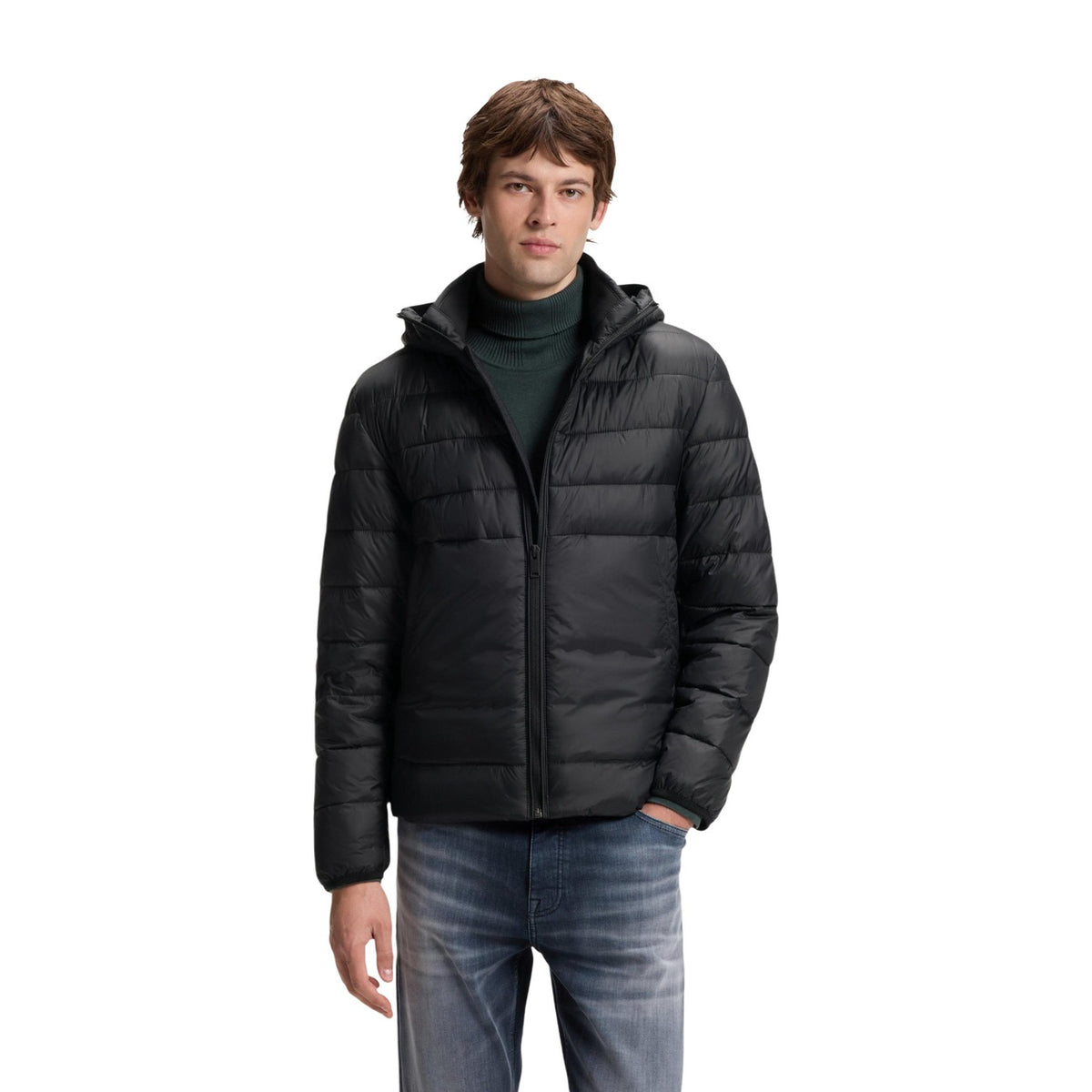 Boss - Jacke Herren